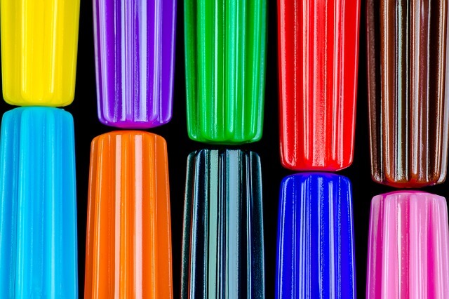 塩ビ管の種類 配管工のお役立ちノート