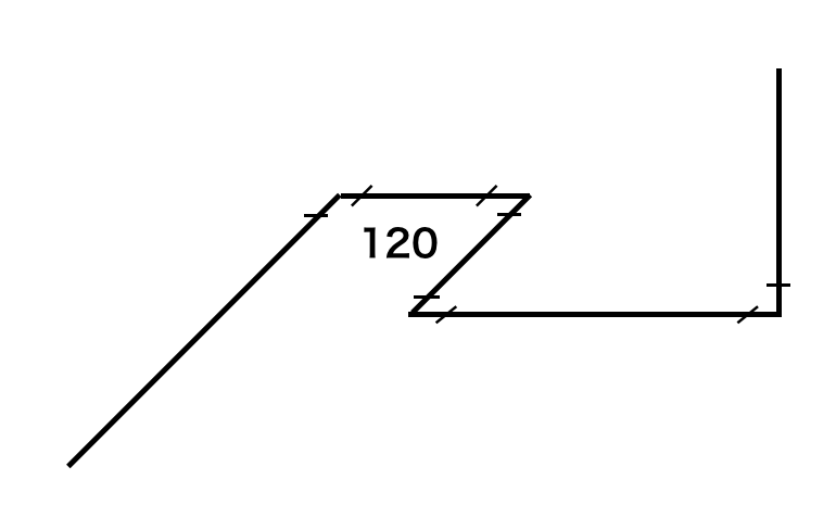 保存版 現場で本当に使えるアイソメ図を描くために押さえるべき7つのポイント 配管工のお役立ちノート