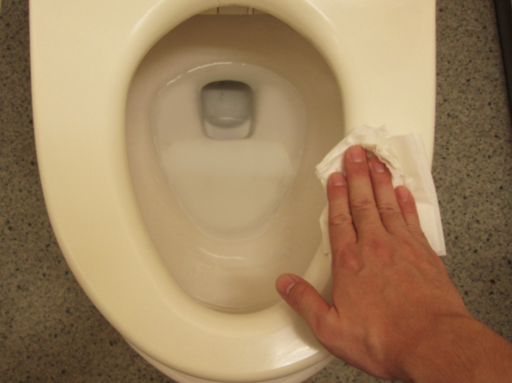 トイレの臭いを消す！超簡単〜難易度高めまで4つの対策を徹底解説！ 配管工のお役立ちノート